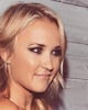 Emily Osment