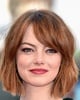 Emma Stone