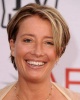 Emma Thompson