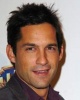 Enrique Murciano