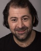 Erdem Akakçe