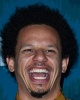 Eric André