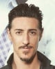 Eric Balfour