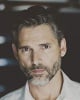 Eric Bana