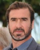 Eric Cantona