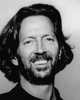 Películas de Eric Clapton