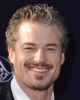 Eric Dane
