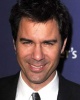 Eric McCormack