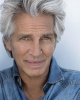 Eric Roberts