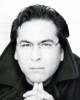 Eric Schweig