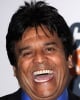 Erik Estrada