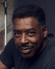 Ernie Hudson