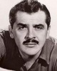 Ernie Kovacs
