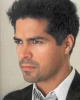 Esai Morales