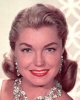 Esther Williams