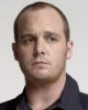 Ethan Embry