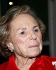 Ethel Kennedy