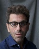 Eugene Jarecki