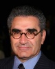 Eugene Levy