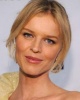 Eva Herzigova