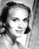 Eva Marie Saint