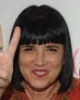 Eve Ensler