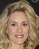 Evelyne Brochu