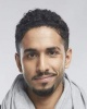 Fahad Albutairi