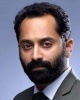 Fahadh Faasil