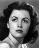 Faith Domergue