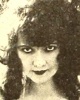 Fannie Ward