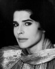 Fanny Ardant