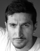 Fares Fares