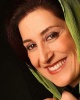 Fatemah Motamed-Aria