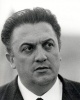 Federico Fellini