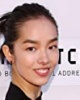Fei Fei