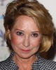 Felicity Kendal