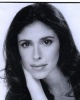 Felissa Rose
