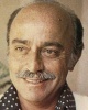 Fernando José