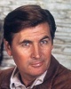 Fess Parker