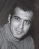 Fikret Hakan