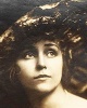 Florence La Badie