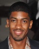 Fonzworth Bentley
