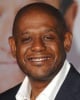 Películas de Forest Whitaker