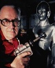 Forrest J Ackerman