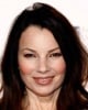 Películas de Fran Drescher