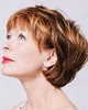 Películas de Frances Fisher