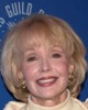 Francine York