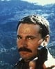 Franco Nero