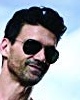 Frank Grillo